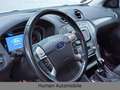 Ford Mondeo Turnier Titanium 2.0 TDCi Klimaaut/Sitzh. Blanc - thumbnail 5