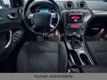 Ford Mondeo Turnier Titanium 2.0 TDCi Klimaaut/Sitzh. Blanc - thumbnail 6