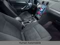 Ford Mondeo Turnier Titanium 2.0 TDCi Klimaaut/Sitzh. Blanc - thumbnail 7
