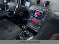 Ford Mondeo Turnier Titanium 2.0 TDCi Klimaaut/Sitzh. Blanc - thumbnail 8