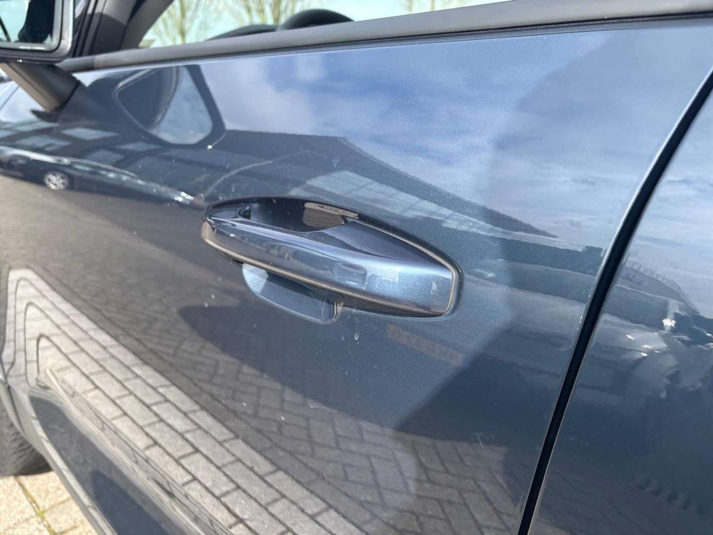 Volvo XC40 T3 Momentum - - Joinsteer - #2