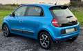 Renault Twingo 1.0i Iconic - Bluetooth - Airco Blau - thumbnail 6