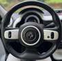Renault Twingo 1.0i Iconic - Bluetooth - Airco Blau - thumbnail 16