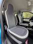 Renault Twingo 1.0i Iconic - Bluetooth - Airco Blau - thumbnail 12
