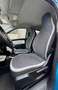 Renault Twingo 1.0i Iconic - Bluetooth - Airco Blau - thumbnail 9
