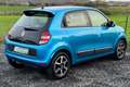 Renault Twingo 1.0i Iconic - Bluetooth - Airco Blau - thumbnail 4
