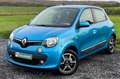 Renault Twingo 1.0i Iconic - Bluetooth - Airco Blau - thumbnail 1