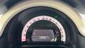 Renault Twingo 1.0i Iconic - Bluetooth - Airco Blau - thumbnail 7