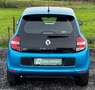 Renault Twingo 1.0i Iconic - Bluetooth - Airco Blau - thumbnail 5