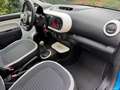 Renault Twingo 1.0i Iconic - Bluetooth - Airco Blau - thumbnail 11