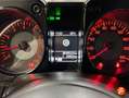 Suzuki Jimny 1.5 JLX 5MT Verde - thumbnail 9
