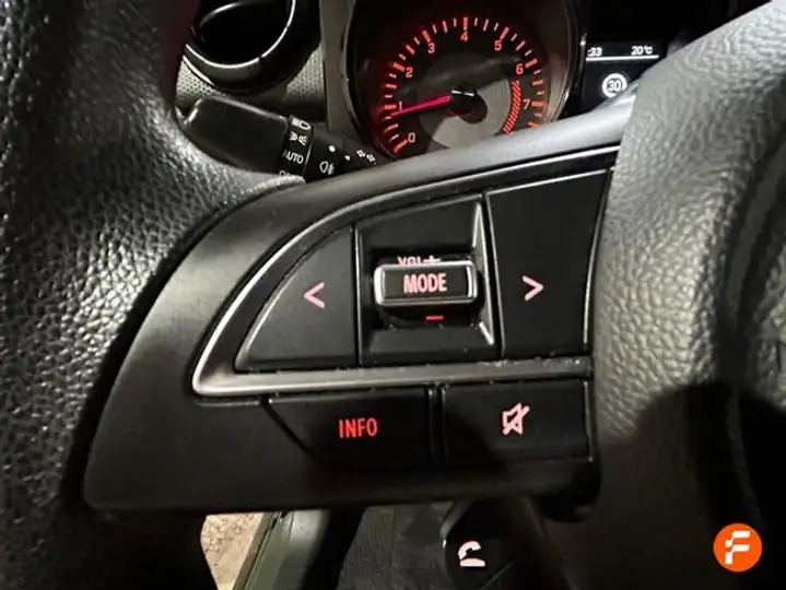 Suzuki Jimny 1.5 JLX 2020, foto 16