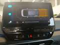 Volkswagen ID.3 Pure LED NAV Pro Wärmepumpe AppConnect Navi Silber - thumbnail 24