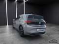 Volkswagen ID.3 Pure LED NAV Pro Wärmepumpe AppConnect Navi Silber - thumbnail 3