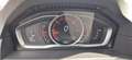 Volvo V70 Momentum Standheizung Schwarz - thumbnail 14