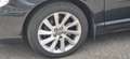 Volvo V70 Momentum Standheizung Schwarz - thumbnail 2