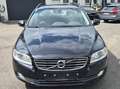 Volvo V70 Momentum Standheizung Schwarz - thumbnail 9