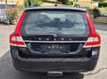 Volvo V70 Momentum Standheizung Schwarz - thumbnail 5