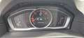 Volvo V70 Momentum Standheizung Schwarz - thumbnail 15