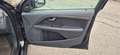 Volvo V70 Momentum Standheizung Schwarz - thumbnail 30