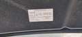 Volvo V70 Momentum Standheizung Schwarz - thumbnail 35
