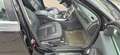 Volvo V70 Momentum Standheizung Schwarz - thumbnail 27