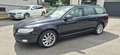 Volvo V70 Momentum Standheizung Schwarz - thumbnail 1