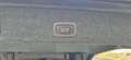 Volvo V70 Momentum Standheizung Schwarz - thumbnail 23