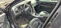 Volvo V70 Momentum Standheizung Schwarz - thumbnail 12
