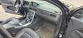 Volvo V70 Momentum Standheizung Schwarz - thumbnail 29