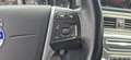 Volvo V70 Momentum Standheizung Schwarz - thumbnail 19
