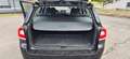 Volvo V70 Momentum Standheizung Schwarz - thumbnail 22