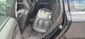 Volvo V70 Momentum Standheizung Schwarz - thumbnail 21