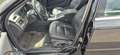 Volvo V70 Momentum Standheizung Schwarz - thumbnail 10