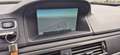 Volvo V70 Momentum Standheizung Schwarz - thumbnail 20