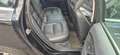 Volvo V70 Momentum Standheizung Schwarz - thumbnail 25