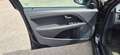 Volvo V70 Momentum Standheizung Schwarz - thumbnail 13