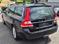 Volvo V70 Momentum Standheizung Schwarz - thumbnail 4