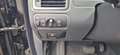 Volvo V70 Momentum Standheizung Schwarz - thumbnail 17
