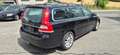 Volvo V70 Momentum Standheizung Schwarz - thumbnail 6
