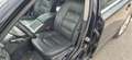 Volvo V70 Momentum Standheizung Schwarz - thumbnail 11
