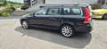 Volvo V70 Momentum Standheizung Schwarz - thumbnail 3