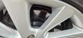 Volvo V70 Momentum Standheizung Schwarz - thumbnail 31