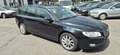 Volvo V70 Momentum Standheizung Schwarz - thumbnail 8