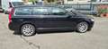Volvo V70 Momentum Standheizung Schwarz - thumbnail 7