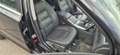 Volvo V70 Momentum Standheizung Schwarz - thumbnail 28