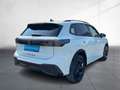 Volkswagen Tiguan R-Line 1.5 TSI eHybrid DSG IQ AHZV KAMERA Blanc - thumbnail 4