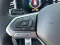 Volkswagen Tiguan R-Line 1.5 TSI eHybrid DSG IQ AHZV KAMERA Blanc - thumbnail 16