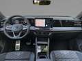Volkswagen Tiguan R-Line 1.5 TSI eHybrid DSG IQ AHZV KAMERA Blanc - thumbnail 6
