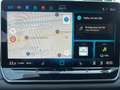 Volkswagen Tiguan R-Line 1.5 TSI eHybrid DSG IQ AHZV KAMERA Blanc - thumbnail 9
